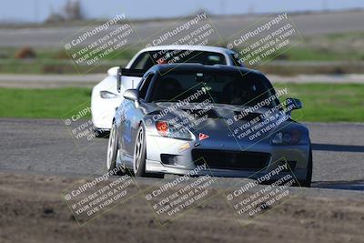 media/Dec-20-2025-Speed Ventures (Sat) [[de63061115]]/Purple Group/Sunset (Session 3)/